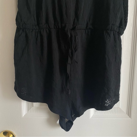 NWOT Forever 21 Romper - Picture 3 of 11